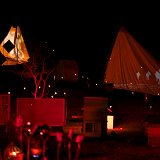 Zur Angers2011-108684